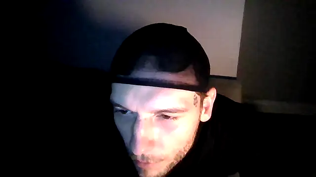 cruz815 online show from 12.02.25