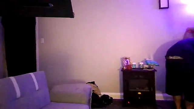 cruz815 online show from 01.16.26