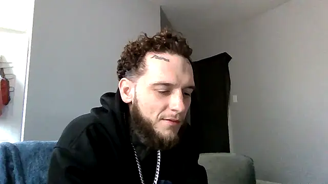 cruz815 online show from 03.09.26