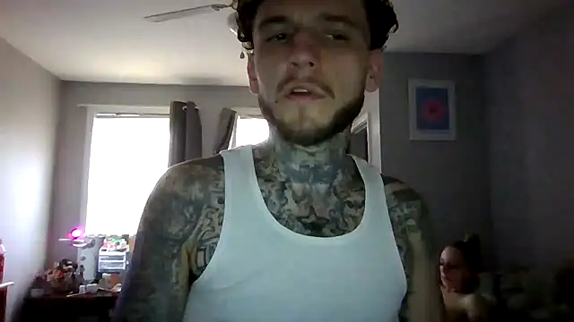 cruz815 online show from 03.23.26