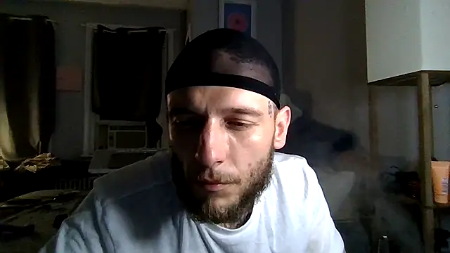 cruz815 online show from 05.07.26