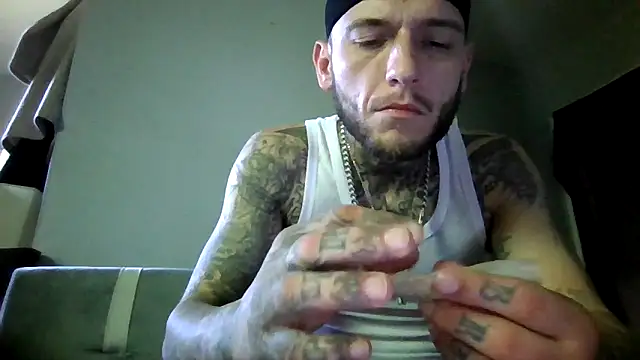 cruz815 online show from 05.29.26
