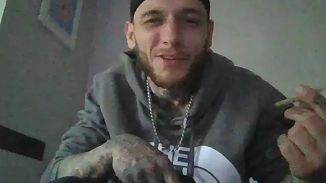Snapshot of cruz815 chatting on 06.01.26 cruz815 online show from 06.01.26