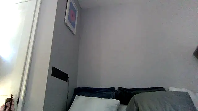 Snapshot of cruz815 chatting on 06.03.26 cruz815 online show from 06.03.26