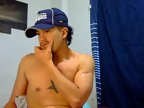 Keiviid online show from 02.20.25