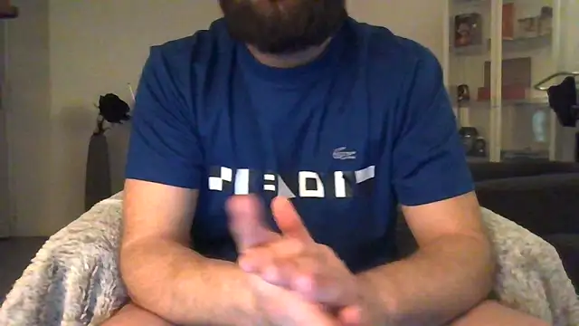 Zer oki online show from 01.31.25