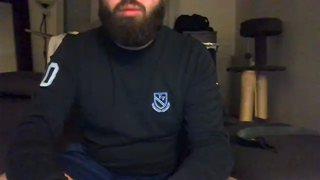 Zer oki online show from 02.21.25