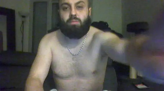 Zer oki online show from 02.25.25