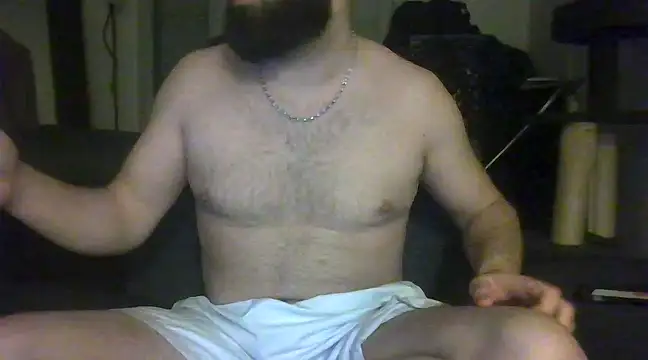 Zer oki online show from 02.25.25