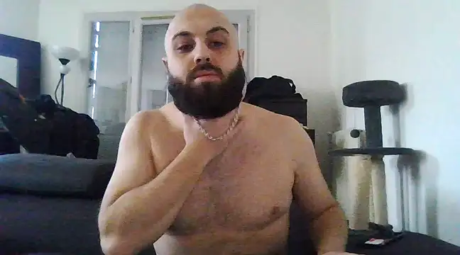 Zer oki online show from 02.27.25