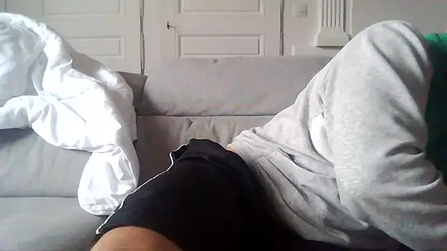 Zer oki online show from 09.24.25