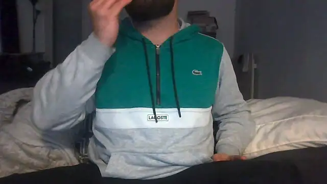 Zer oki online show from 10.10.25