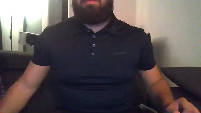 Zer oki online show from 10.31.25