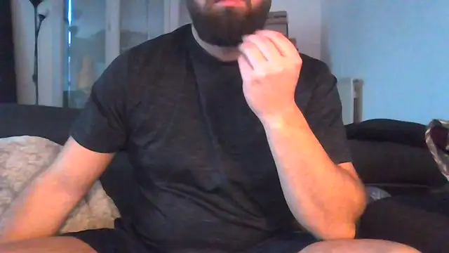 Zer oki online show from 11.17.25