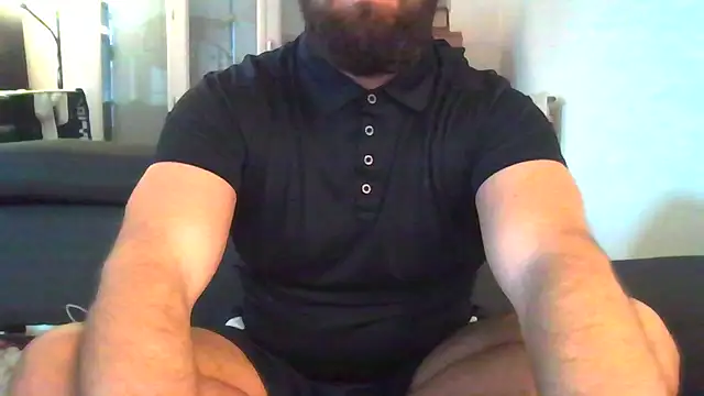 Zer oki online show from 12.21.25