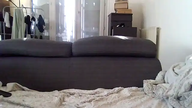 Zer oki online show from 01.11.26