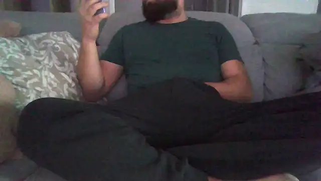 Zer oki online show from 02.12.26