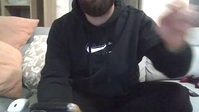 Zer oki online show from 02.12.26