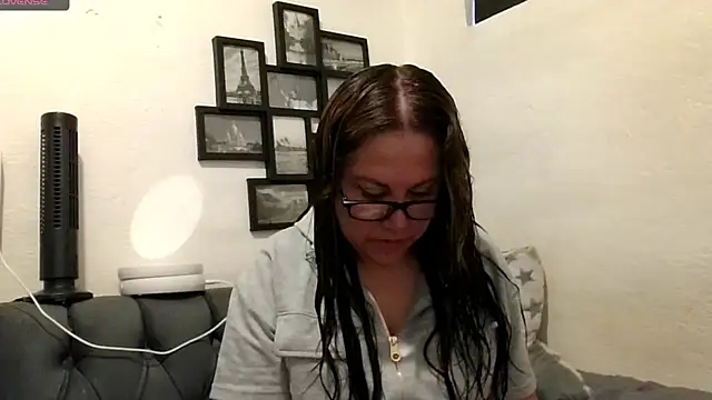 MirandaLatinaLovely online show from 05.05.26