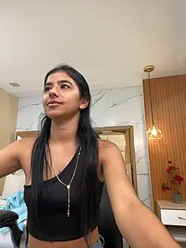 Snapshot of eva_roseee chatting on 02.07.26 eva roseee online show from 02.07.26