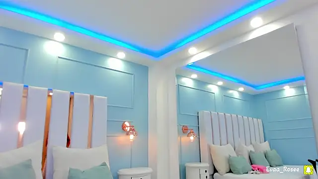 Snapshot of eva_roseee chatting on 02.16.26 eva roseee online show from 02.16.26