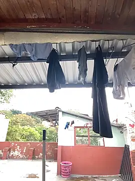 Snapshot of eva_roseee chatting on 02.25.26 eva roseee online show from 02.25.26