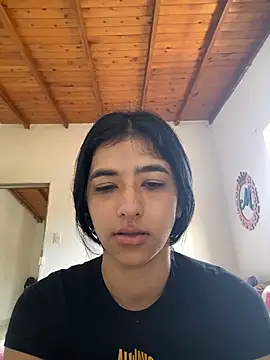 Snapshot of eva_roseee chatting on 02.28.26 eva roseee online show from 02.28.26