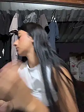 Snapshot of eva_roseee chatting on 03.16.26 eva roseee online show from 03.16.26