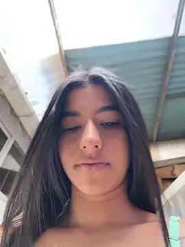 eva roseee online show from 05.09.26