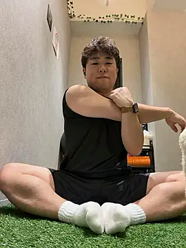 Snapshot of Nobu_469 chatting on 11.22.25 Nobu 469 online show from 11.22.25