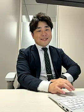 Snapshot of Nobu_469 chatting on 12.01.25 Nobu 469 online show from 12.01.25