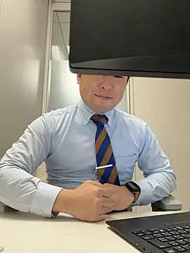 Snapshot of Nobu_469 chatting on 12.15.25 Nobu 469 online show from 12.15.25