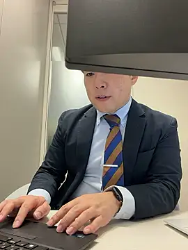 Snapshot of Nobu_469 chatting on 01.06.26 Nobu 469 online show from 01.06.26