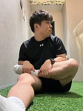 Snapshot of Nobu_469 chatting on 01.10.26 Nobu 469 online show from 01.10.26