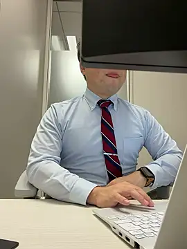 Snapshot of Nobu_469 chatting on 01.13.26 Nobu 469 online show from 01.13.26