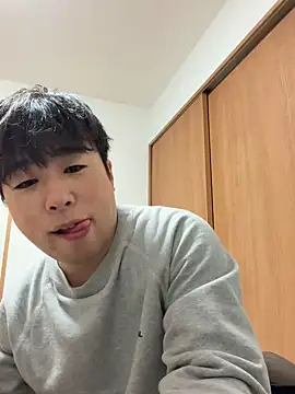 Snapshot of Nobu_469 chatting on 01.17.26 Nobu 469 online show from 01.17.26