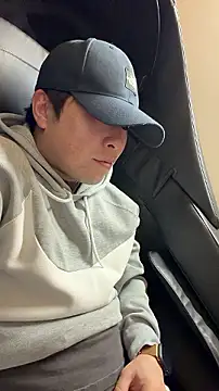 Snapshot of Nobu_469 chatting on 02.01.26 Nobu 469 online show from 02.01.26