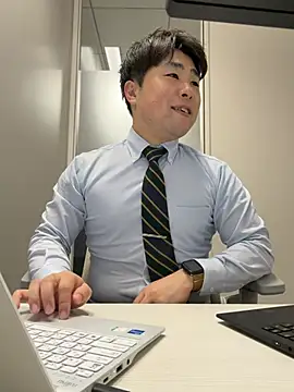 Snapshot of Nobu_469 chatting on 02.16.26 Nobu 469 online show from 02.16.26