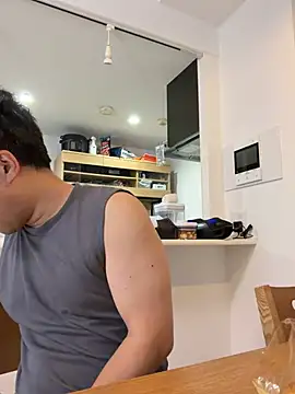 Nobu 469 online show from 07.18.26