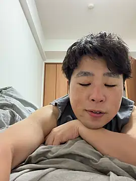Nobu 469 online show from 08.08.26