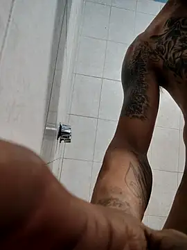 Fo05go online show from 02.18.26