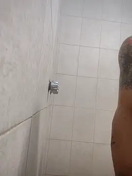 Fo05go online show from 03.25.26