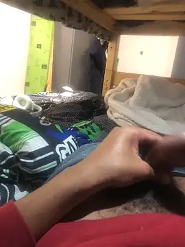 FuckBuddy0228 online show from 05.23.26