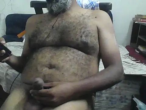 Snapshot of awesomeroc123 chatting on 07.15.26 awesomeroc123 online show from 07.15.26