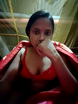 Olivia0879 online show from 02.01.25