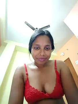 Olivia0879 online show from 03.05.25