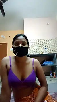 Olivia0879 online show from 03.20.25