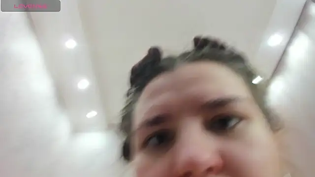 Jenny Jimmy online show from 02.19.25