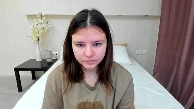 Jenny Jimmy online show from 12.15.25