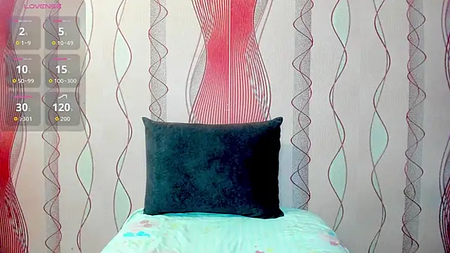 AddieAdams online show from 11.20.25